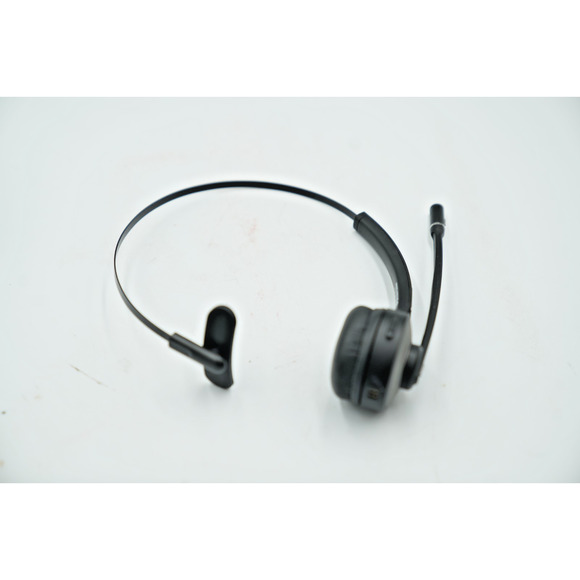 Yamay Bluetooth Wireless Headset with USB Charging Dock - Picture 7 of 7